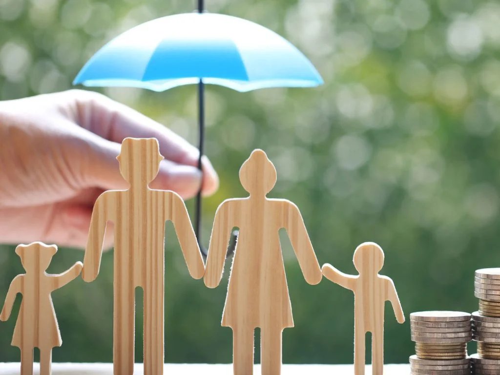 Inheritance & Estate Planning