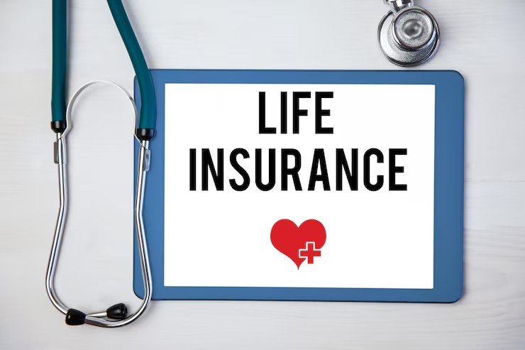 Insurance & Protection